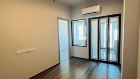 1 Bedroom Condo for sale in Ideo Ramkhamhaeng Lamsali Station, Hua Mak, Bangkok near MRT Yaek Lam Sali