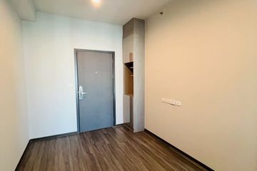 1 Bedroom Condo for sale in Ideo Ramkhamhaeng Lamsali Station, Hua Mak, Bangkok near MRT Yaek Lam Sali