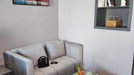 Condo for rent in Ideo Chula - Samyan, Si Phraya, Bangkok near MRT Sam Yan