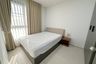 1 Bedroom Condo for rent in Elio Del Nest, Bang Na, Bangkok near BTS Udom Suk