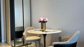 1 Bedroom Condo for rent in BEATNIQ Sukhumvit 32, Khlong Tan, Bangkok near BTS Thong Lo