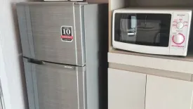 Condo for rent in Knightsbridge Prime Sathorn, Thung Wat Don, Bangkok near BTS Chong Nonsi