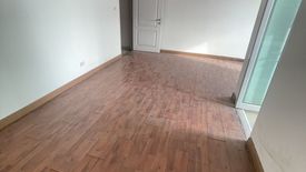 2 Bedroom Condo for sale in Bangkok Horizon Ramkhamhaeng, Hua Mak, Bangkok near MRT Lam Sali