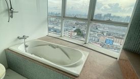 2 Bedroom Condo for sale in Bangkok Horizon Ramkhamhaeng, Hua Mak, Bangkok near MRT Lam Sali