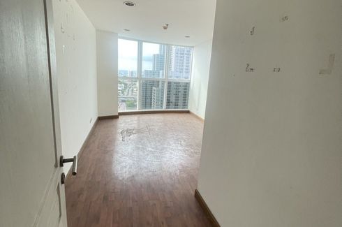 2 Bedroom Condo for sale in Bangkok Horizon Ramkhamhaeng, Hua Mak, Bangkok near MRT Lam Sali