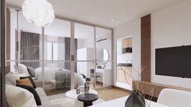 1 Bedroom Condo for sale in D Condo Kathu, Kathu, Phuket