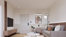 1 Bedroom Condo for sale in D Condo Kathu, Kathu, Phuket