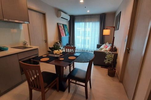 2 Bedroom Condo for rent in Khlong Tan, Bangkok near BTS Thong Lo
