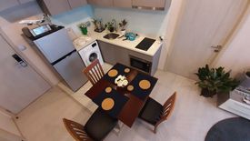2 Bedroom Condo for rent in Khlong Tan, Bangkok near BTS Thong Lo