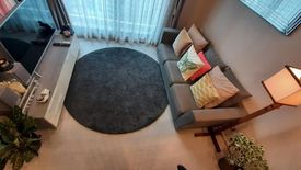 2 Bedroom Condo for rent in Khlong Tan, Bangkok near BTS Thong Lo