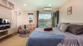 Condo for sale in Ping Plus Condominium, Chang Khlan, Chiang Mai