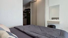 Condo for rent in Supalai Blue Whale Hua Hin, Hua Hin, Prachuap Khiri Khan