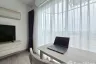 Condo for rent in Supalai Blue Whale Hua Hin, Hua Hin, Prachuap Khiri Khan