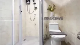 Condo for rent in Ping Plus Condominium, Chang Khlan, Chiang Mai