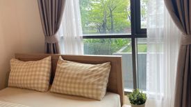 1 Bedroom Condo for rent in Life Sukhumvit 48, Phra Khanong, Bangkok near BTS Phra Khanong