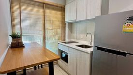 1 Bedroom Condo for rent in Life Sukhumvit 48, Phra Khanong, Bangkok near BTS Phra Khanong