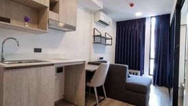 1 Bedroom Condo for rent in Na Veera Phahol - Ari, Sam Sen Nai, Bangkok near BTS Saphan Kwai