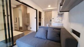 1 Bedroom Condo for rent in Na Veera Phahol - Ari, Sam Sen Nai, Bangkok near BTS Saphan Kwai