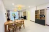 3 Bedroom House for rent in Si Suchart Grand View 1, Ratsada, Phuket