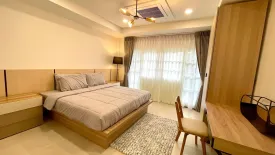 3 Bedroom House for rent in Si Suchart Grand View 1, Ratsada, Phuket