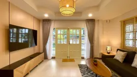 3 Bedroom House for rent in Si Suchart Grand View 1, Ratsada, Phuket