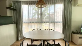 1 Bedroom Condo for sale in Liv@Nimman, Suthep, Chiang Mai