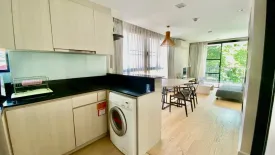 1 Bedroom Condo for sale in Liv@Nimman, Suthep, Chiang Mai