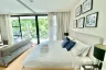 1 Bedroom Condo for sale in Liv@Nimman, Suthep, Chiang Mai