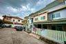 4 Bedroom Townhouse for sale in Lam Pho, Nonthaburi