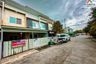 4 Bedroom Townhouse for sale in Lam Pho, Nonthaburi