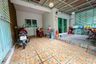 4 Bedroom Townhouse for sale in Lam Pho, Nonthaburi