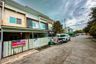 4 Bedroom Townhouse for sale in Lam Pho, Nonthaburi