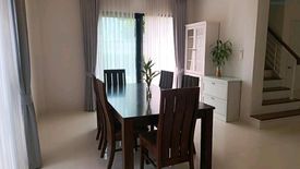 4 Bedroom House for sale in The City Bangna, Bang Kaeo, Samut Prakan