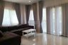 4 Bedroom House for sale in The City Bangna, Bang Kaeo, Samut Prakan