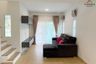 3 Bedroom Townhouse for sale in The Connect Rama 5-Nakorn in, Bang Phai, Nonthaburi