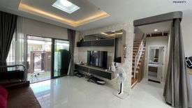 3 Bedroom House for sale in Suan Luang, Bangkok