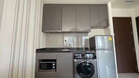 1 Bedroom Condo for sale in Rhythm Asoke, Makkasan, Bangkok near MRT Phra Ram 9