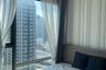 1 Bedroom Condo for sale in Rhythm Asoke, Makkasan, Bangkok near MRT Phra Ram 9