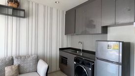1 Bedroom Condo for sale in Rhythm Asoke, Makkasan, Bangkok near MRT Phra Ram 9