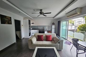 1 Bedroom Condo for sale in Tudor Court, Nong Prue, Chonburi