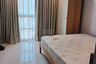 3 Bedroom Condo for sale in The Kris Ratchada 17, Din Daeng, Bangkok near MRT Sutthisan