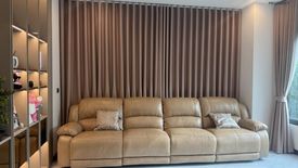 4 Bedroom House for sale in SARIN AVENUE RAMA 2, Khok Kham, Samut Sakhon