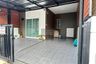 3 Bedroom Townhouse for sale in Ban Mai, Nonthaburi