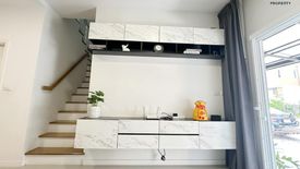 3 Bedroom Townhouse for sale in Ban Mai, Nonthaburi