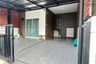 3 Bedroom Townhouse for sale in Ban Mai, Nonthaburi