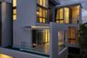 4 Bedroom House for sale in VIVE Bangna km 13, Bang Chalong, Samut Prakan