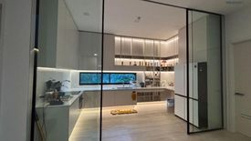 4 Bedroom House for sale in VIVE Bangna km 13, Bang Chalong, Samut Prakan