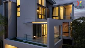 4 Bedroom House for sale in VIVE Bangna km 13, Bang Chalong, Samut Prakan