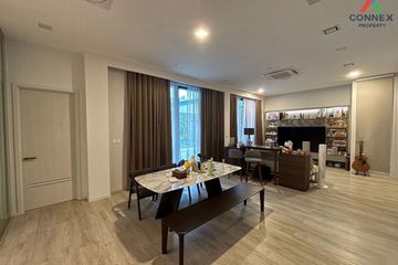 4 Bedroom House for sale in VIVE Bangna km 13, Bang Chalong, Samut Prakan