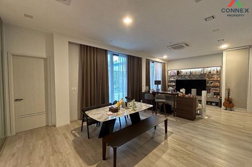 4 Bedroom House for sale in VIVE Bangna km 13, Bang Chalong, Samut Prakan